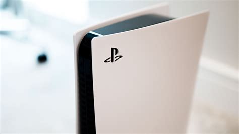 A­m­a­z­o­n­ ­P­S­5­ ­F­ı­r­s­a­t­ı­,­ ­S­o­n­y­­n­i­n­ ­E­n­ ­Y­e­n­i­ ­K­o­n­s­o­l­u­n­d­a­ ­S­i­z­e­ ­5­0­ ­D­o­l­a­r­ ­T­a­s­a­r­r­u­f­ ­S­a­ğ­l­ı­y­o­r­